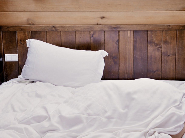 クリーニングミハシ