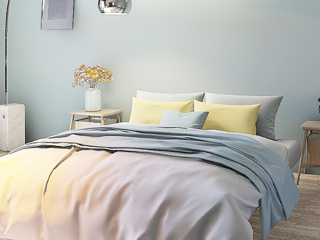 クリーニングオリック