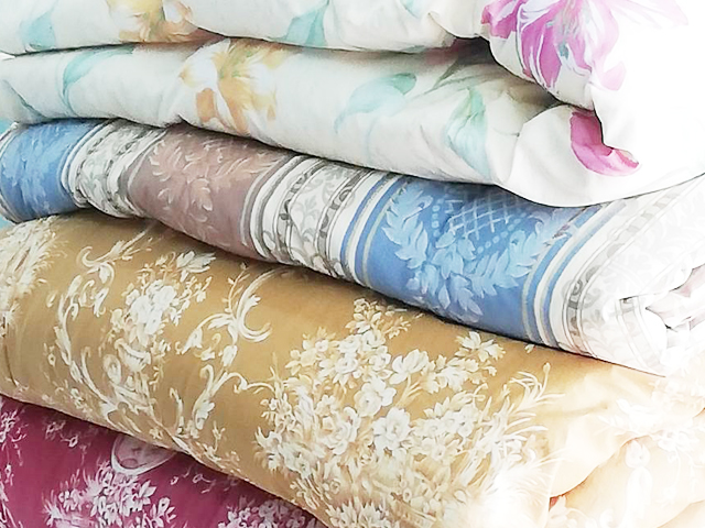 鳥羽クリーニング