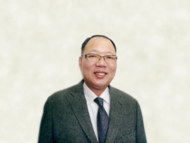 ヤマダクリーニング