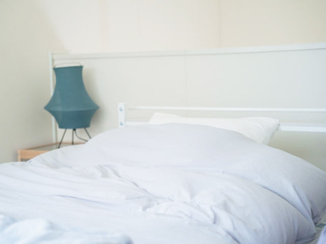 ヤマダクリーニング