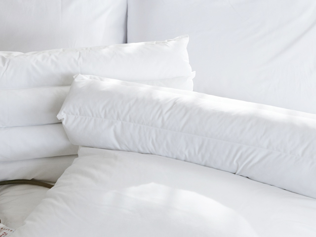 ヤマダクリーニング